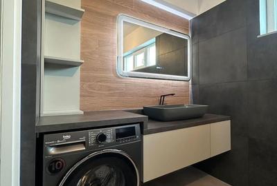 Apartament cu 2 camere în Dristor - 2