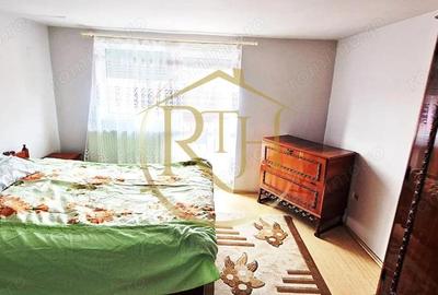 Garsonieră în Freidorf