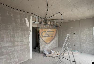 Casă cu 5 camere cu Canalizare în Kamsas - 25