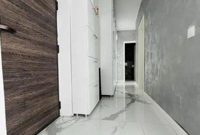 Apartament de 3 camere de lux, 70mp - Berceni - 4