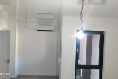 ICIL - DEZVOLTATOR BLOC NOU-COMISION 0%-2 CAMERE DECOMANDAT - 4