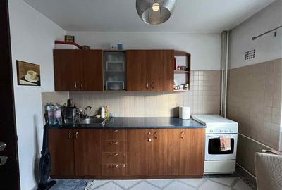 Apartament 2 camere - decomandat - usor negociabil - 6