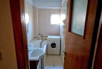 Vand apartament 3 camere cu loc parcare Uverturii - 7