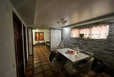 Casa de vanzare Sanandrei, Timi? | Teren 1036 mp - 4