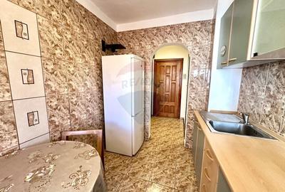 Apartament cu 2 camere decomandat, mobilat în Drumul Taberei - 6