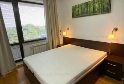 Apartament cu 2 camere decomandat în Iancu Nicolae - 6