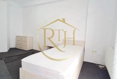 Oferim spre inchiriere apartamente cu 1 camera in zona Complex Studentesc - 3