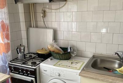 Garsoniera zona Piata Mihai Viteazul - 3