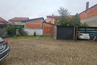 Apartament cu 2 camere la casa! - 2