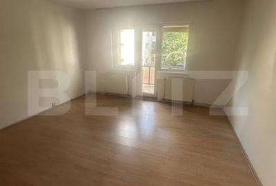 Apartament cu 2 camere, 55 mp, Micro 16 - 2