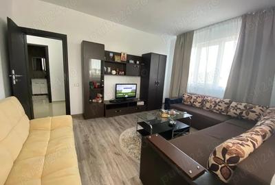 Apartament soseaua salaj 2 camere - 2