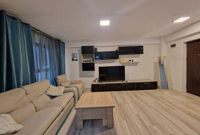 Apartament 2 camere – mobilat & utilat – zona Compozitori - 2