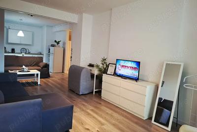 Vand apartament tip studio in Timi?oara, , pre? 140.000 Euro, nenegociabil.