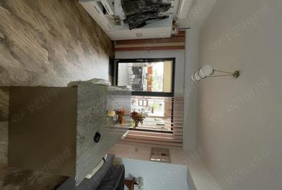 Casă cu 4 camere în Central - 10