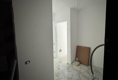 Apartament 2 camere decomandat, 63 mp, lângă Veranda Mall, finisaje premium - 11