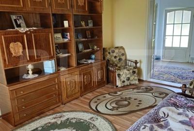 Casa de vanzare, cu 3 camere, 100 mp, zona Rancaciov - 10