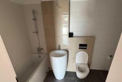 Apartament 3 camere Liberty Mall-Viilor -Super Pret - 6