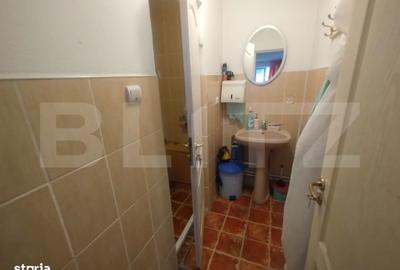 Apartament cu 3 camere în Decebal - 9