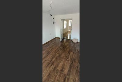 Casă cu grădină de vânzare în Turda, zona Turda Nouă , comision O% - 5