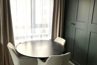 Apartament 2 camere Greenfield-Mobilat&Utilat -Totul NOU-Parcare - 5