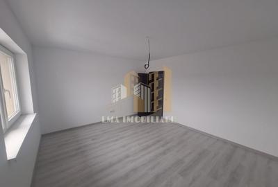 Apartament 2 camere Subcetate Sanpetru Brasov - 10