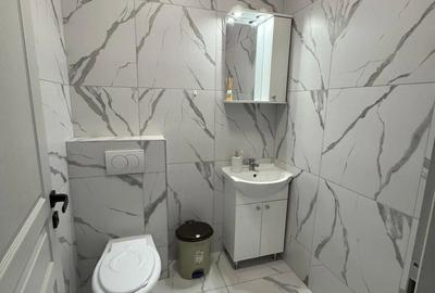 Inchirieriez apartament - 7