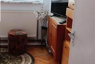 Inchiriere apartament 2 camere Ultracentral - 3