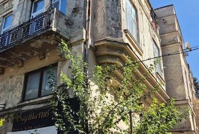 Apartament cu 2 camere 45,90 mp - parcul Carol Apartament cu 2 camere 45,90 mp - parcul Carol - 9