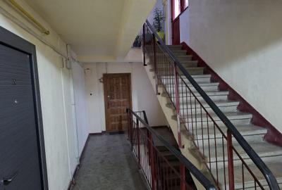 2 camere Rolast / S.uri , Decomandat / Centrală , preț NEGOCIABIL !!! - 11