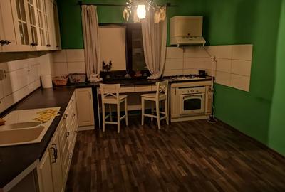 Piata Sudului - Soseaua Oltenitei - Mega Image Concept Store - 2