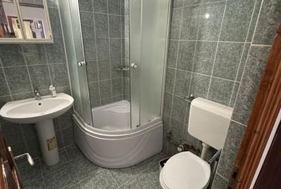 Apartament cu 3 camere în Steaua - 4