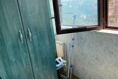 Apartament cu 3 camere decomandat, mobilat în Inel I - 19