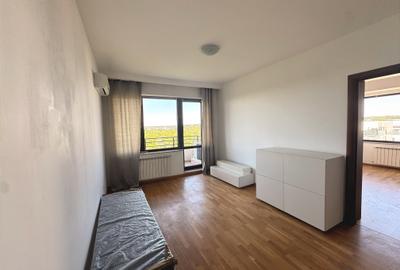 Apartament 2 camere complex Iancu Nicolae - 2