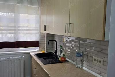 Apartament 2 camere de vanzare Apartament 2 camere de vanzare - 2