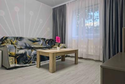 Apartament de vanzare - 7