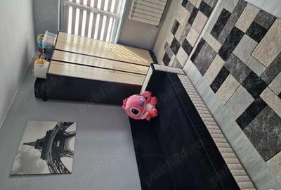 Vand apartament in Campina - 4