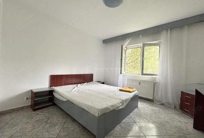 Apartament 2 camere decomandat - parter - zona Ramada - 1