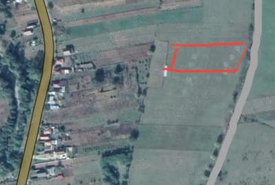 Teren de 4750 mp, în Central - 1