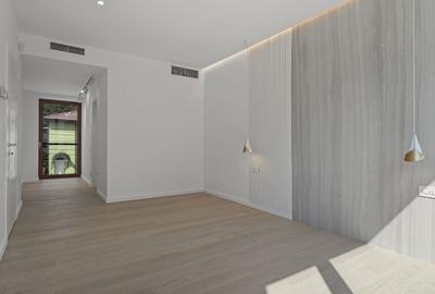 VILA MODERNA PROIECT EXCLUSIVIST ADIACENT IANCU NICOLAE - 6