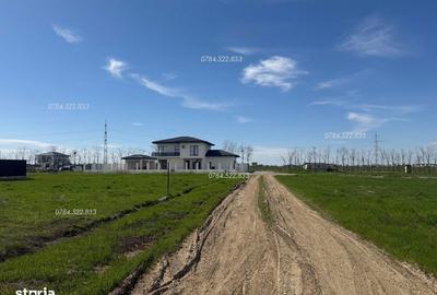 Spațiu comercial, în Berceni