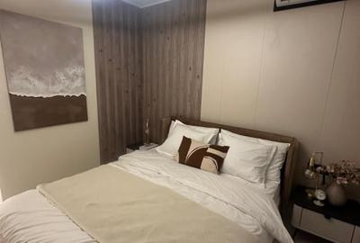 Apartament cu 3 camere decomandat în Theodor Pallady - 8