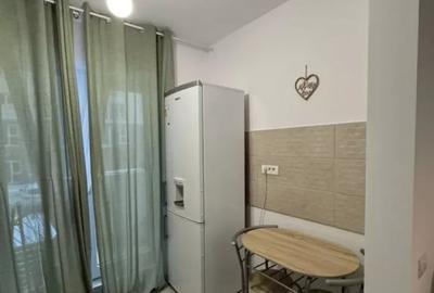 Studio Biruintei 85 Popesti Leordeni, loc parcare inclus, gradina, pet friendly - 3