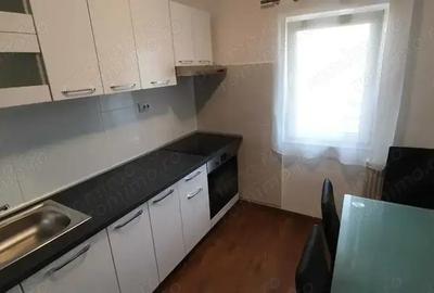 Apartament cu 2 camere decomandat în Chibrit - 1