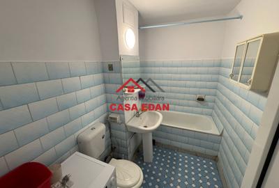 Ap 3 cam in Campina--1650 lei/ luna - 7