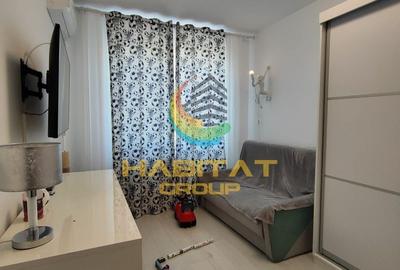 Apartament cu 4 camere decomandat, mobilat în Giurgiului - 25