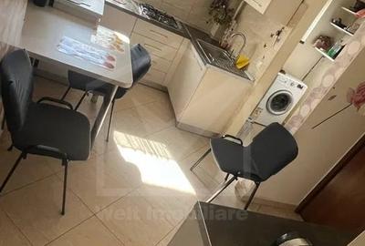 Apartament 2 camere, 65 mp, Apahida - 5