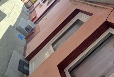 Casă cu 4 camere cu Teren 816 Mp în Bariera Vâlcii - 18