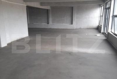 Spatiu comercial P+1, Puchenii Mosneni - 4