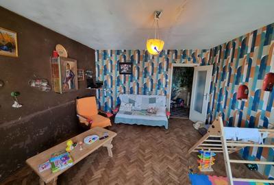 Tomis 2-apartament 4 camere decomandat 100 mp cu garaj - 2