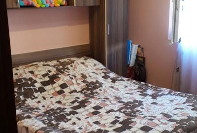 Apartament cu 2 camere în Central - 1